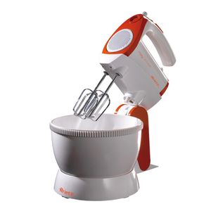 Batidora mixy professional 2.4 l 300w ariete