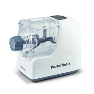 Maquina Para Hacer Fideos Pasmatic - Ariete