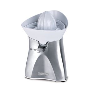 Exprimidor De Frutas Ariete