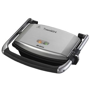 Grill Slim Ariete