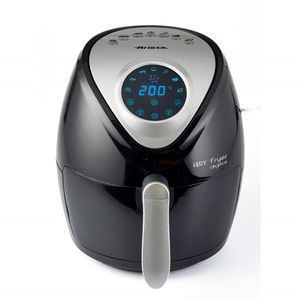 Freidora air fryer 3,2 ltrs.. dig ARIETE