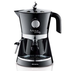 Cafetara moka aroma ARIETE