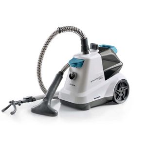 Plancha Vertical Steam Jet Pro 3ltrs Ariete