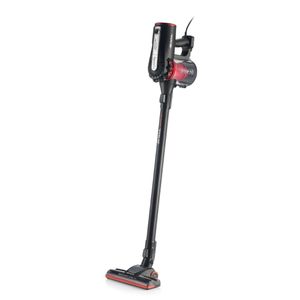 Aspiradora C/ Cepillo Rotativo- Ariete