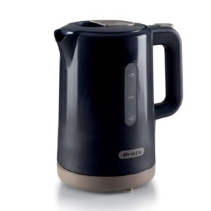 Hervidor Negro 1.7 L Ariete