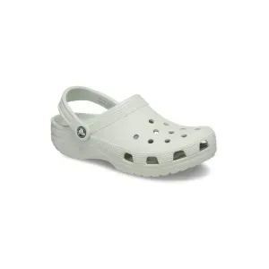 Crocs blanco