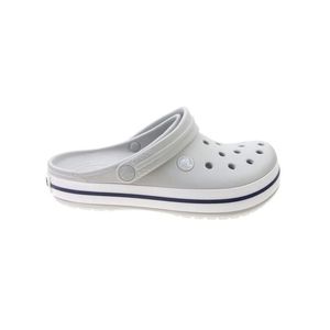 Crocs gris