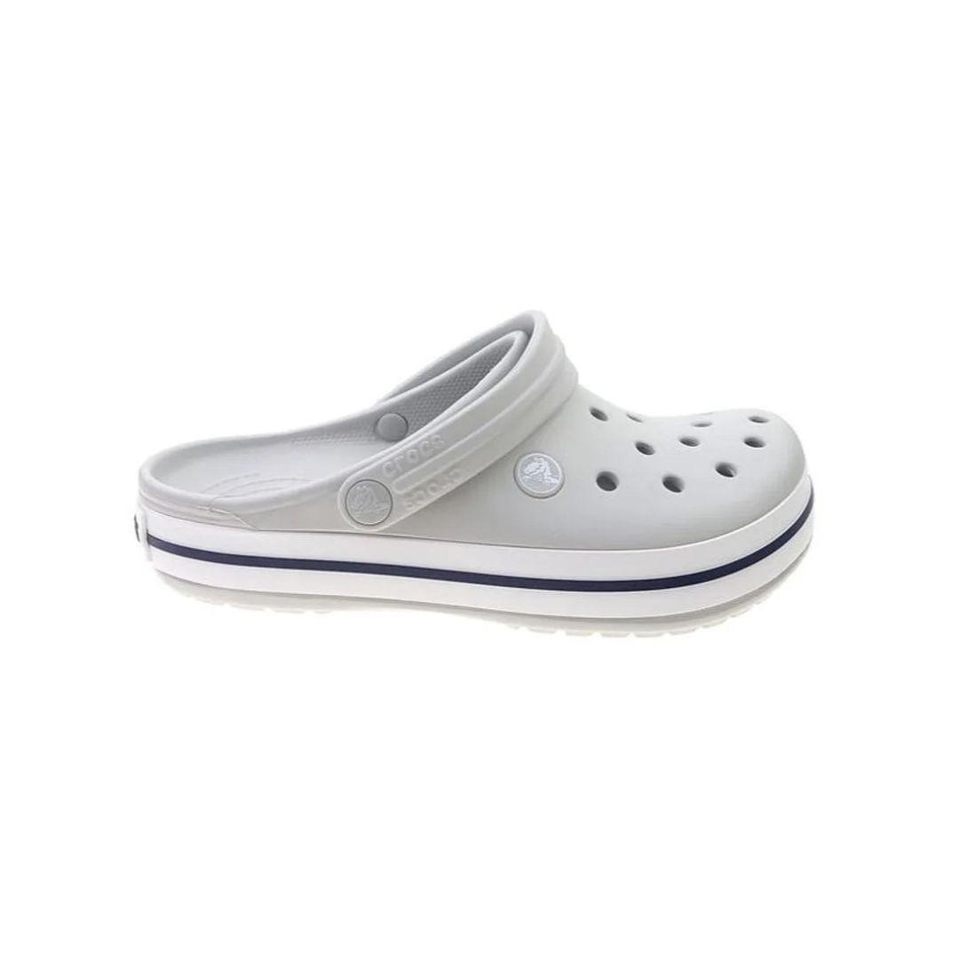 Crocs Originales Zapatillas Cross Para NiÃ±as Zapatos Crocs