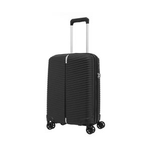 Maleta negro samsonite