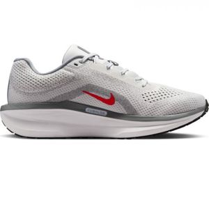 Champion Cab. Gris Winflo 11 Nike