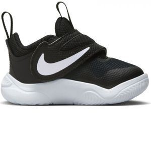 Champion Td. T=5 Negro Team Hustle D 11