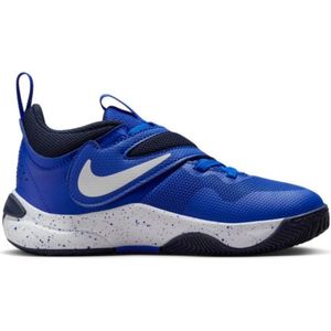 Champion Azul Team Hustle Nike