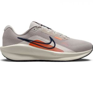 Champion Gris Downshifter Nike