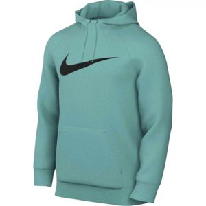 Canguro dri fit hd po swsh c gorra nike