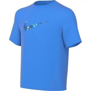 Remera dri fit multi ssnl fill nike