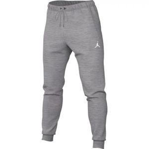 Jogger gris mel. jordan essential fleece NIKE