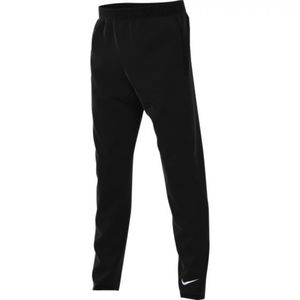 Pantalon negro dri-fit multi essential nike