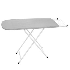 Mesa Planchar Extra Fuerte Generico.