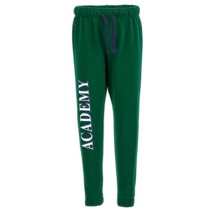 Pantalon back to school verde original marines