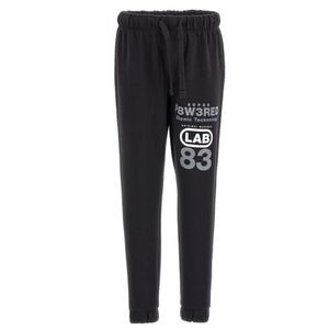 Pantalon back to school negro original marines