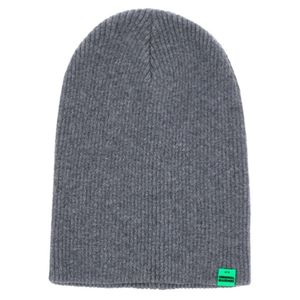 Gorro gris day original marines