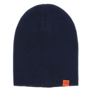 Gorro Azul Grey Hugs Original Marines