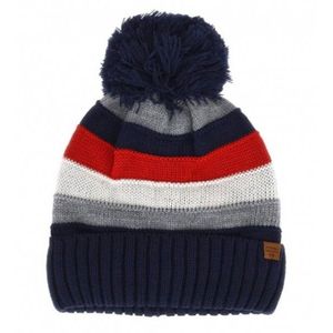 Gorro Combinado Grey Hugs Original Marines