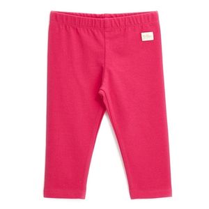 Pantalon fucsia back to school ORIGINAL MARINE