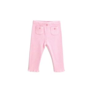 Pantalon Rosa Pretty Purple Original Marines