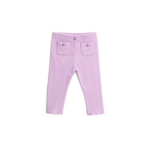 Pantalon pretty purple original marines