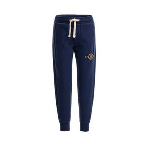 Pantalon ice sailors  azul original marines