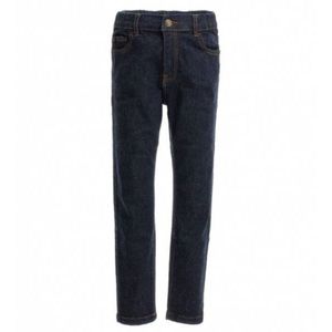 Pantalon Azul Day Original Marines