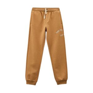 Pantalon khaki day ORIGINAL MARINES