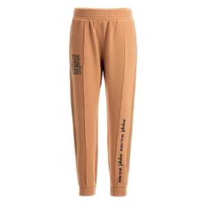 Pantalon active marron original marines