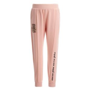 Pantalon Active Rosa Original Marines.