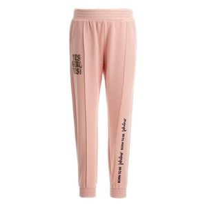 Pantalon active rosa original marines.