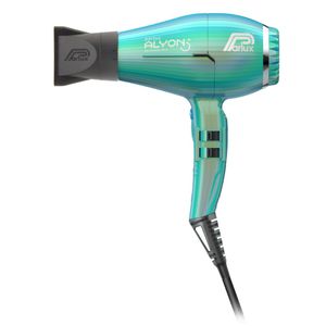 Secador Alyon - Jade 220v Parlux