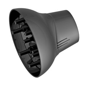 Difusor Parlux Advance Parlux