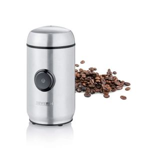 Molinillo De Granos De Café Severin