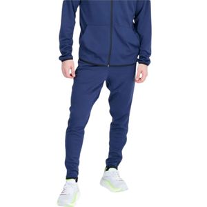 Pantalon tenacity knit dry new balance