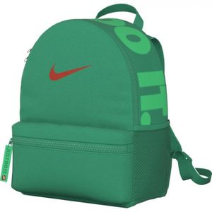 Mochila brasilia just do it mini backpac NIKE