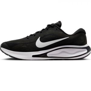 Champion negro journey run NIKE Hombre