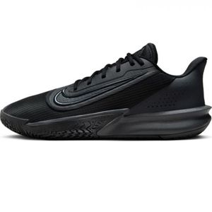 Champion Negro Precision Vii Nike