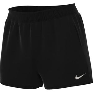 Short negro dri-fit challenger 5bf nike
