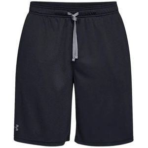 Short negro. tech mesh under armour