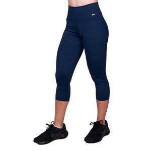 Pescador Azul M. Fit Max Davor