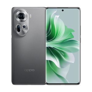 Celular oppo reno 11 OPPO