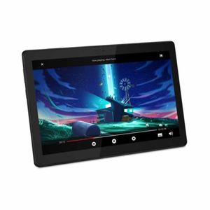 Tablet lenovo m10 LENOVO