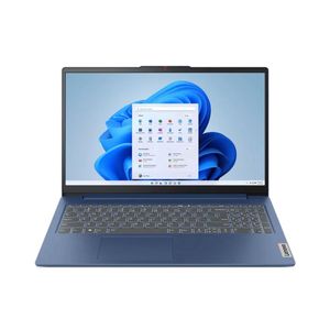 Notebook lenovo ip 5 151tl05 8g 512g LENOVO