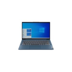 Notebook lenovo ip 5 141 tl05 17 8g LENOVO